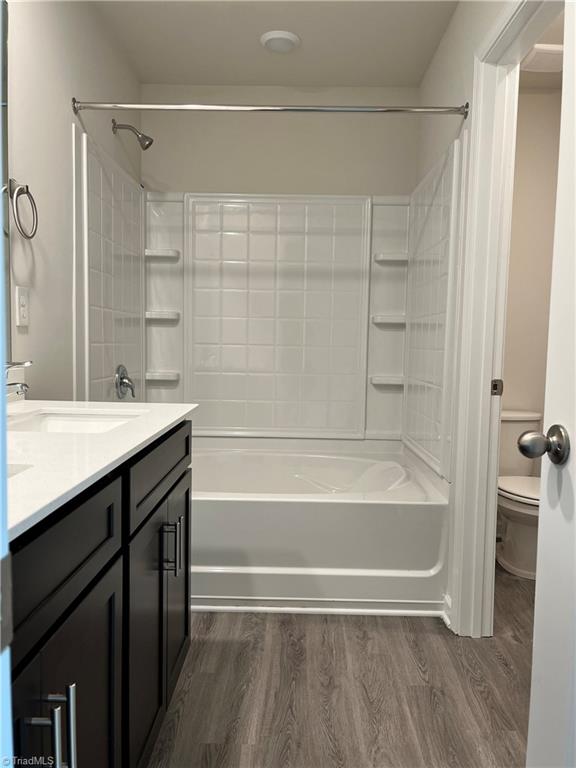102 Longview Street Property Photo 9