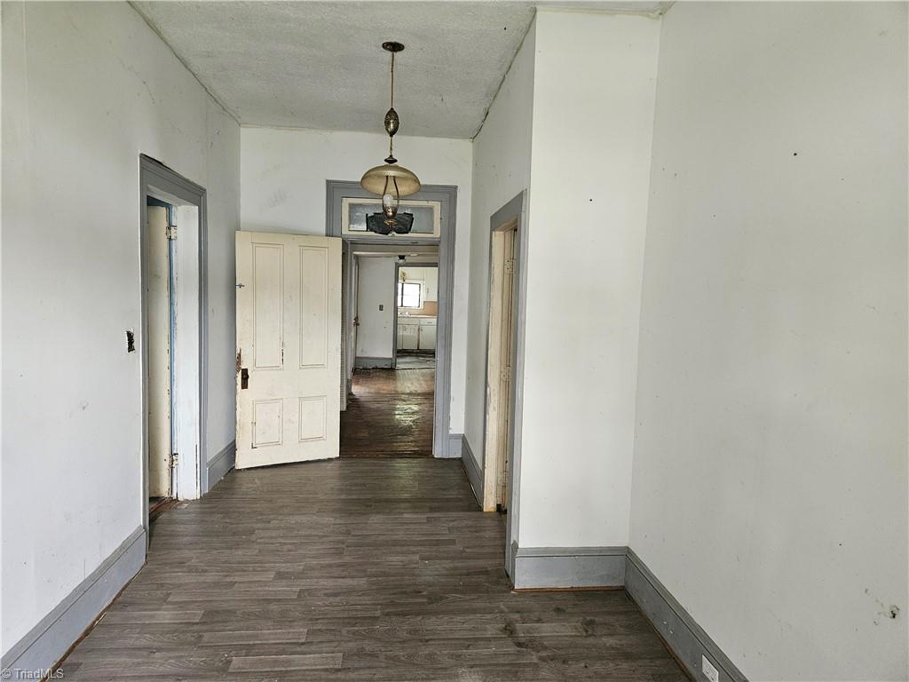 223 Lawsonville Avenue Property Photo 3