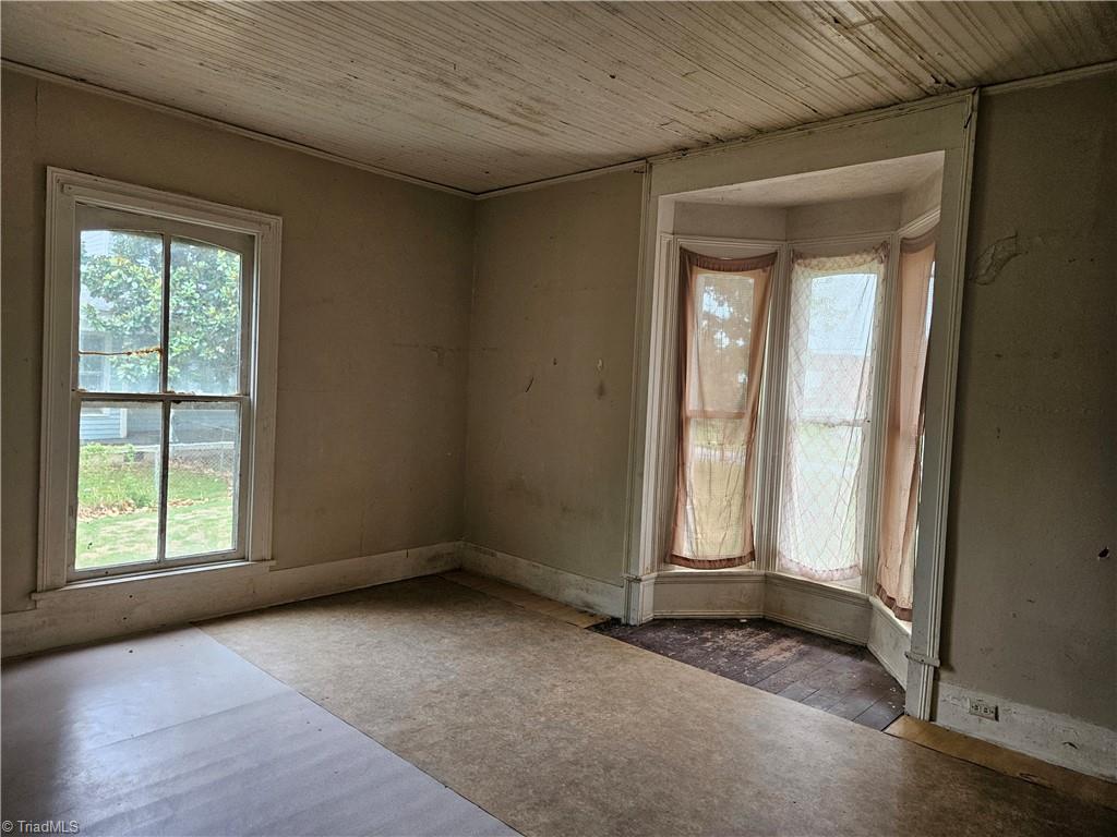 223 Lawsonville Avenue Property Photo 5