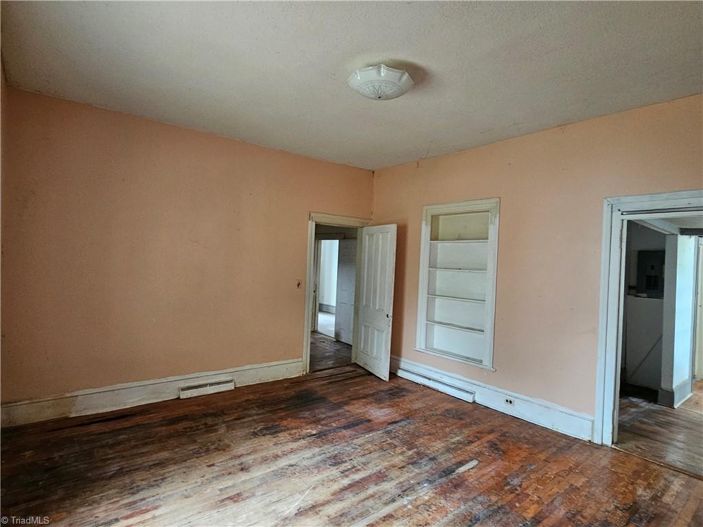 223 Lawsonville Avenue Property Photo 7