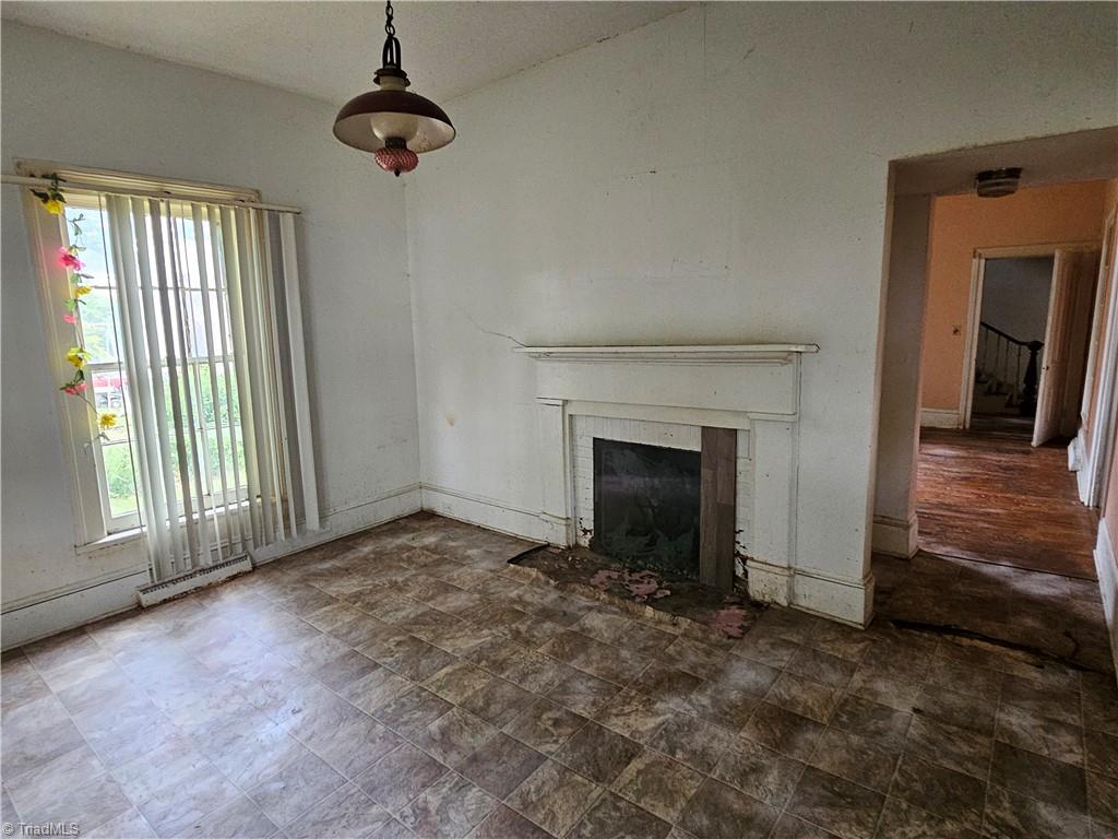 223 Lawsonville Avenue Property Photo 8