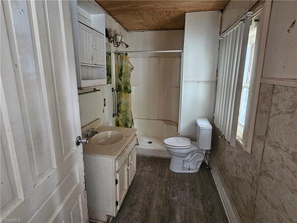 223 Lawsonville Avenue Property Photo 10