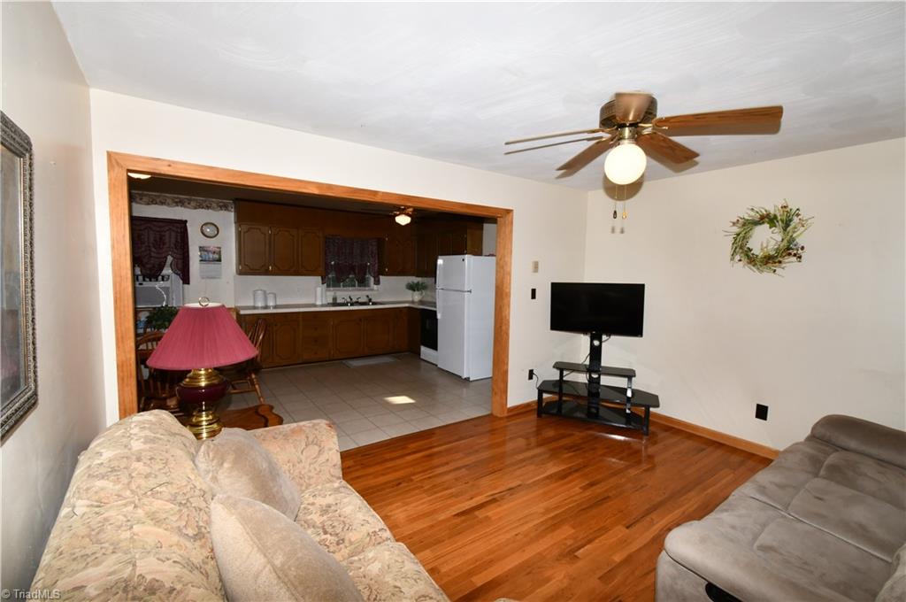 219 Atkins Lane Property Photo 5
