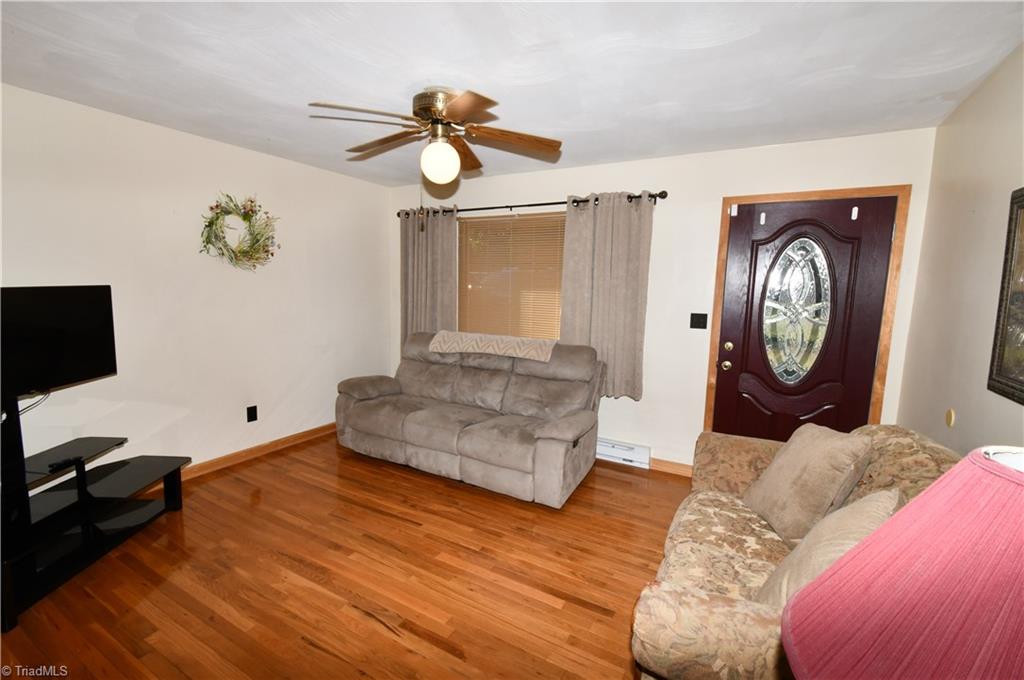 219 Atkins Lane Property Photo 6