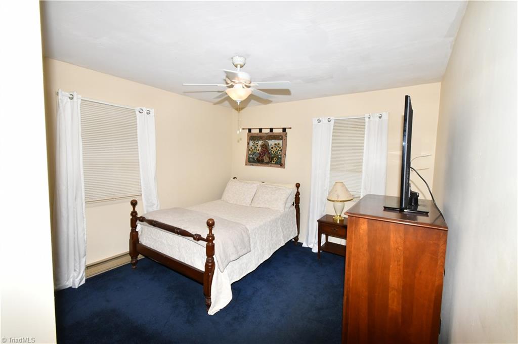 219 Atkins Lane Property Photo 8