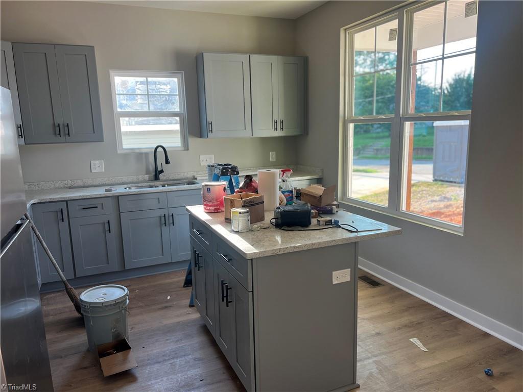 915 Redding Drive Property Photo 4
