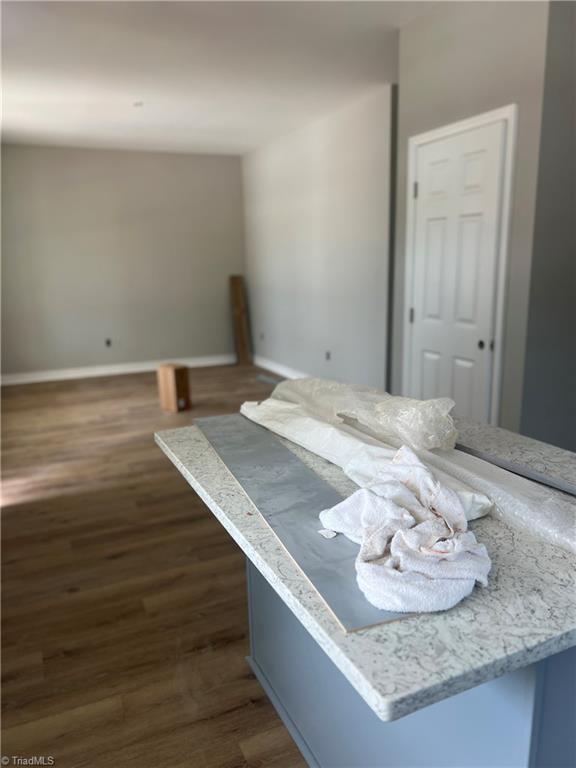 915 Redding Drive Property Photo 7