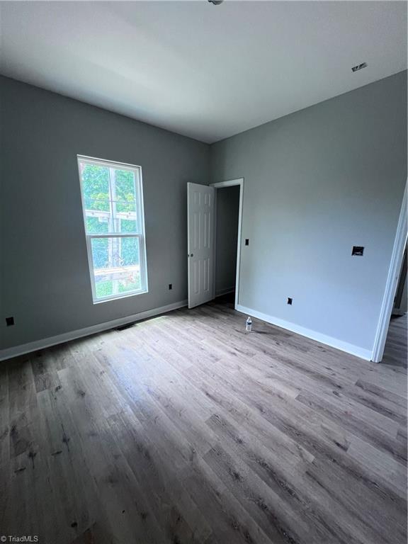 915 Redding Drive Property Photo 9