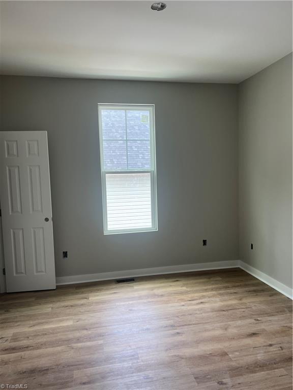 915 Redding Drive Property Photo 10