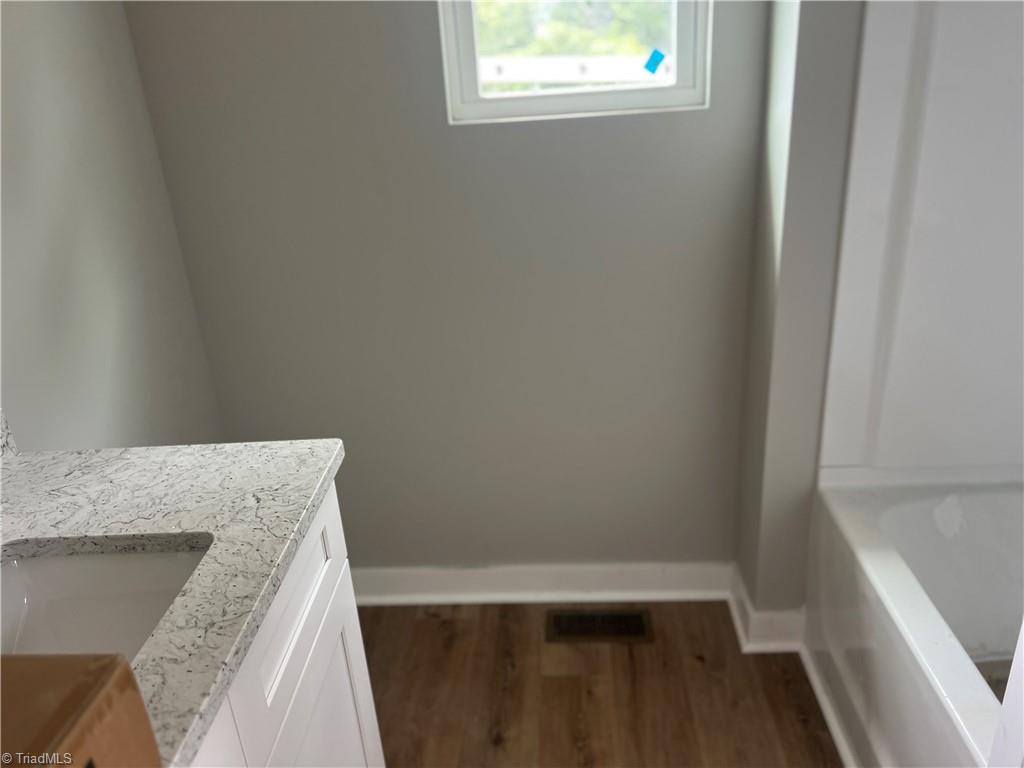 915 Redding Drive Property Photo 11