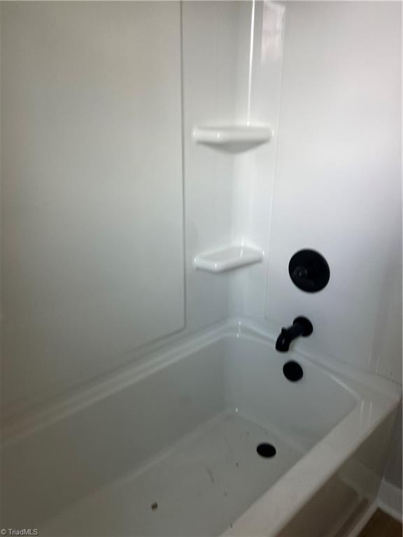 915 Redding Drive Property Photo 12
