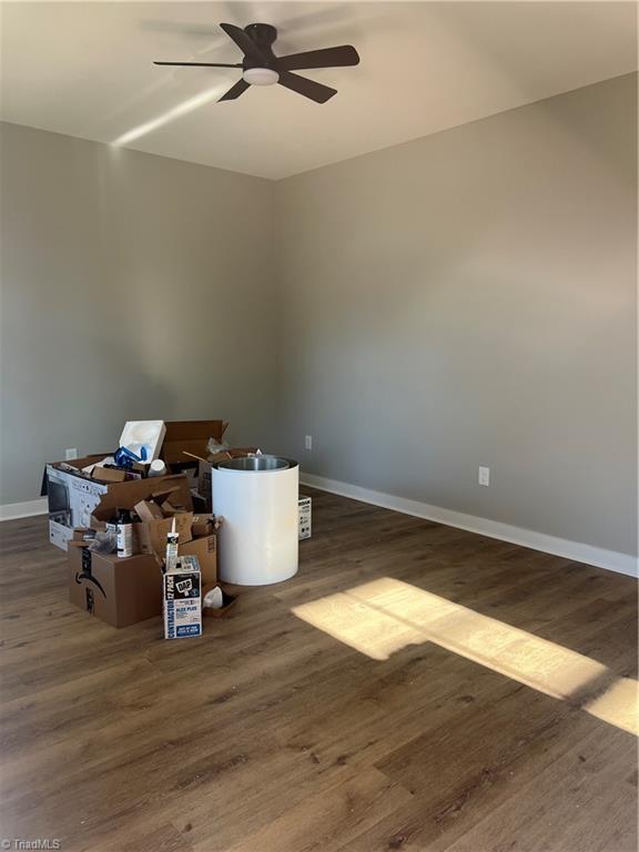915 Redding Drive Property Photo 13