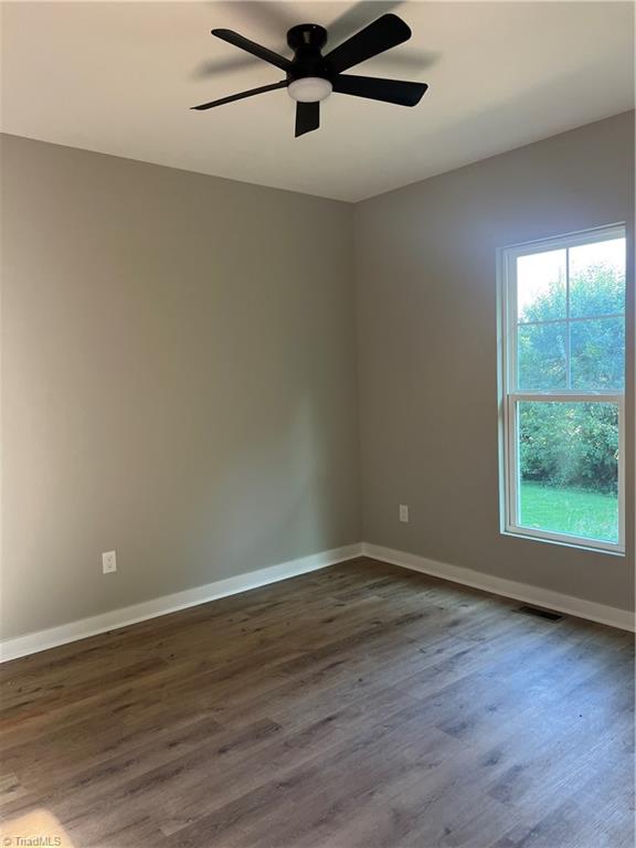 915 Redding Drive Property Photo 17