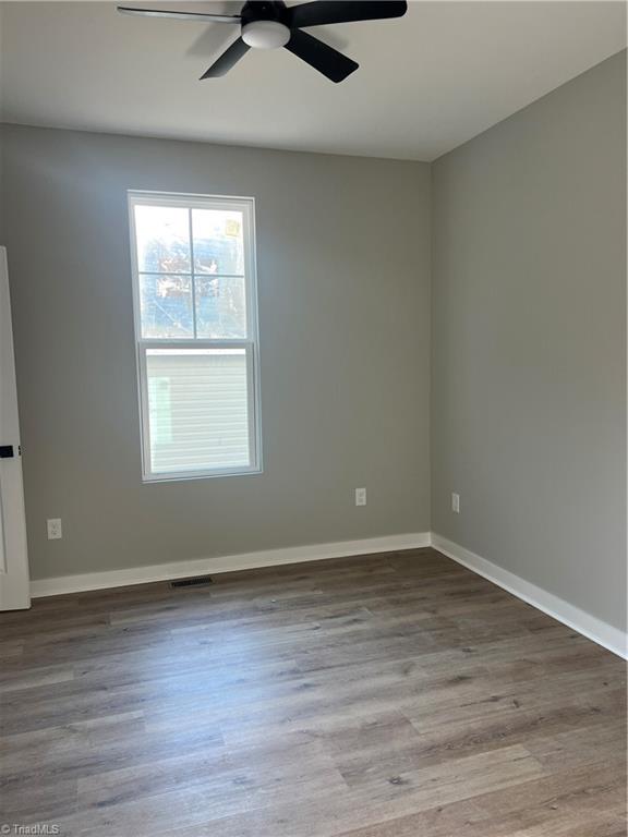 915 Redding Drive Property Photo 18