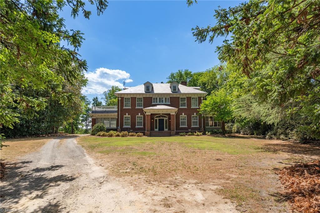 11948 Nc Highway 87 Property Photo 2