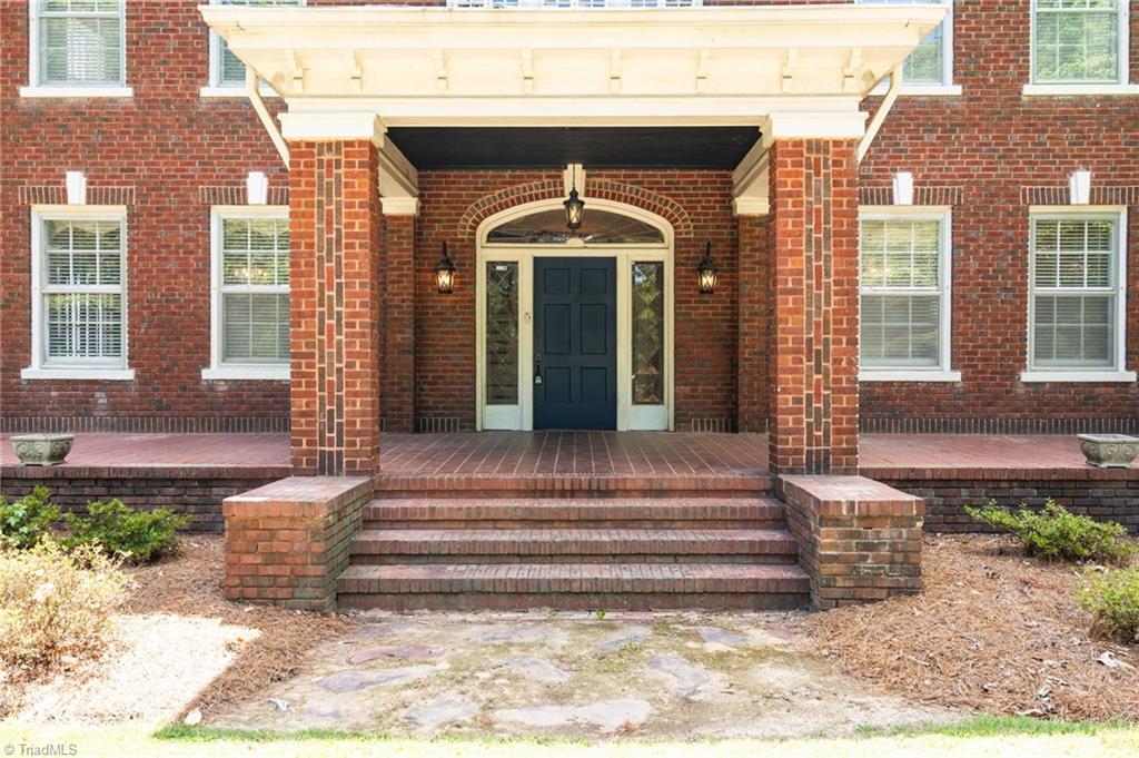 11948 Nc Highway 87 Property Photo 5