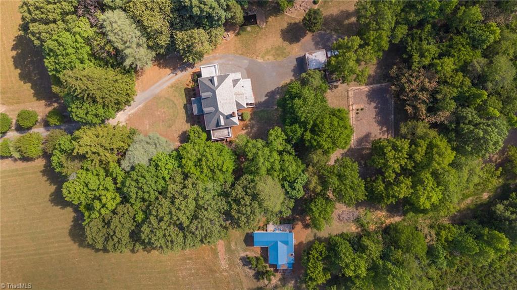 11948 Nc Highway 87 Property Photo 40