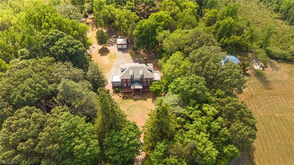 11948 Nc Highway 87 Property Photo 41