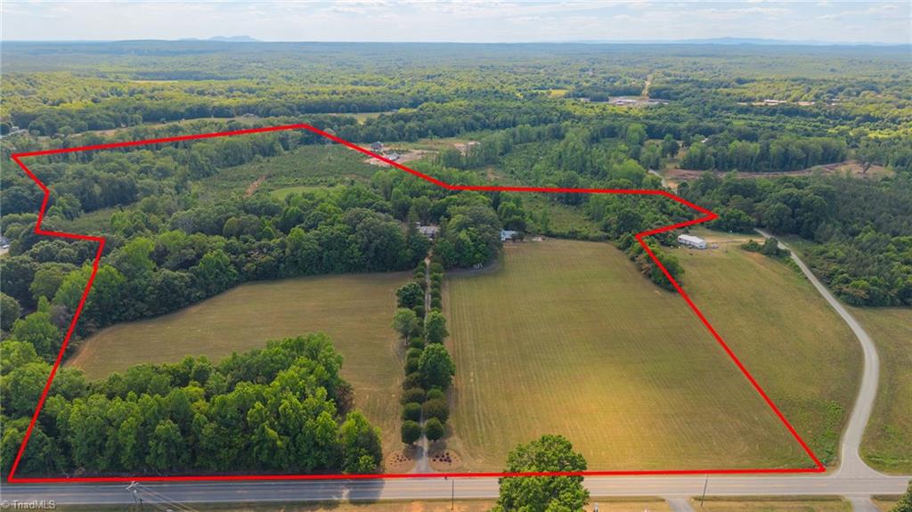 11948 Nc Highway 87 Property Photo 43