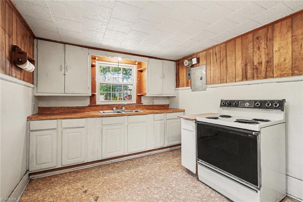 811 Cliffside Avenue Property Photo 11