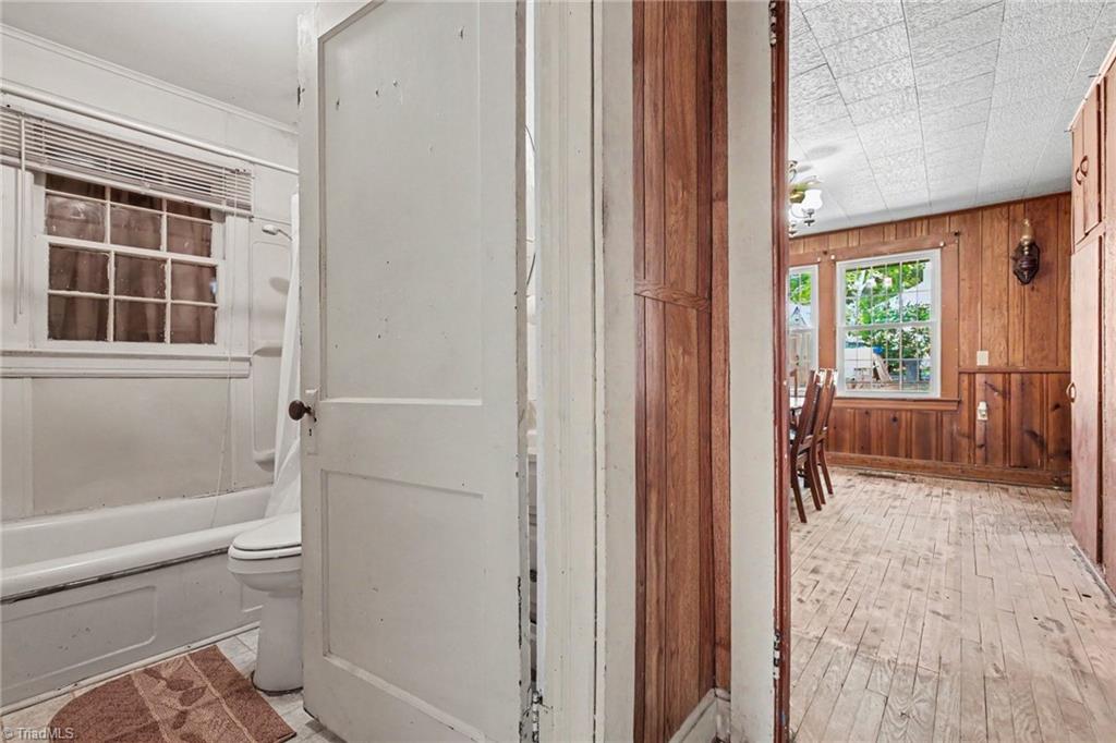 811 Cliffside Avenue Property Photo 15