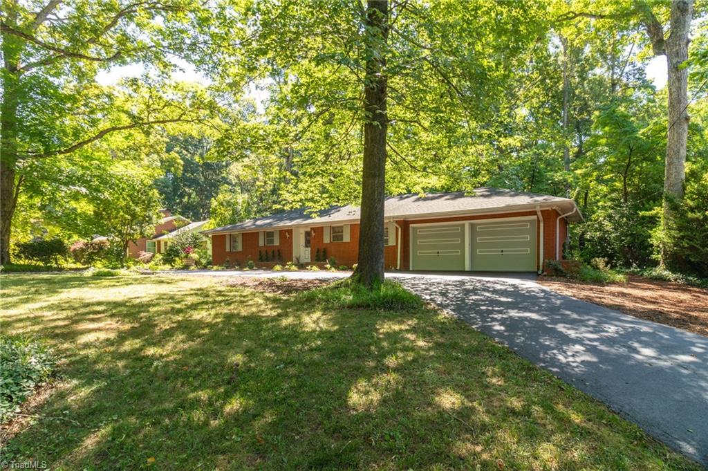 1011 Huntingdon Road Property Photo 1