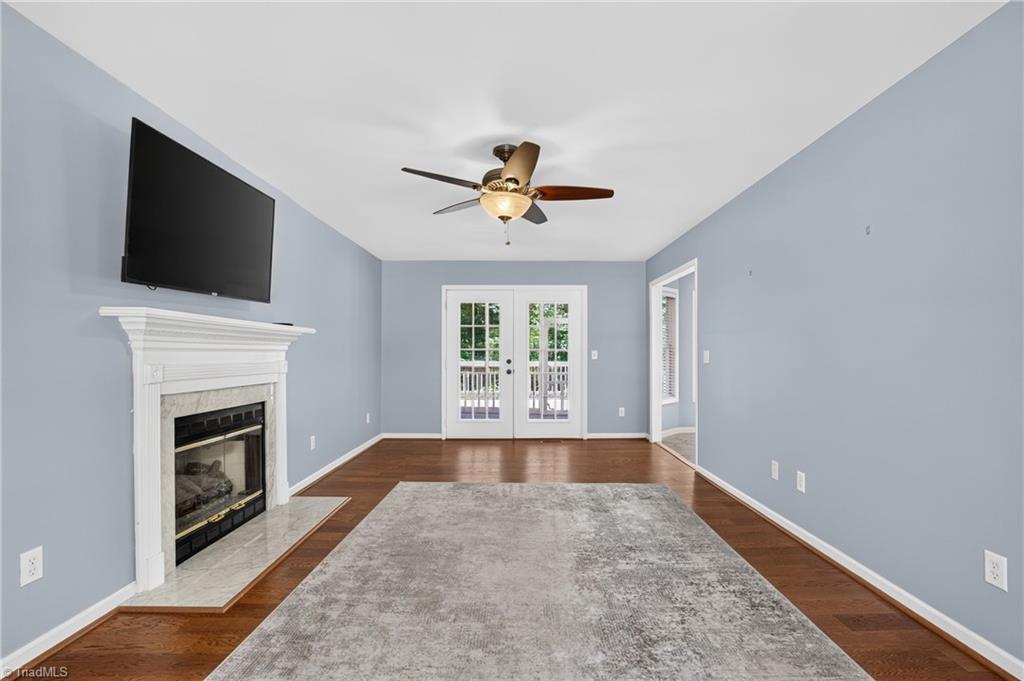 203 Church View Drive Property Photo 6