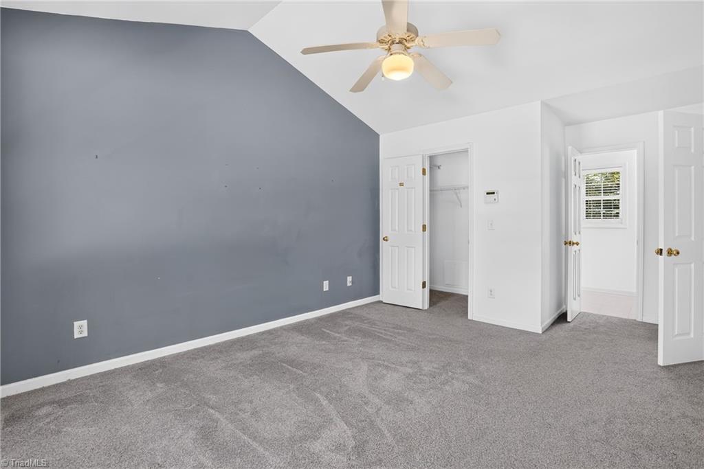 203 Church View Drive Property Photo 19