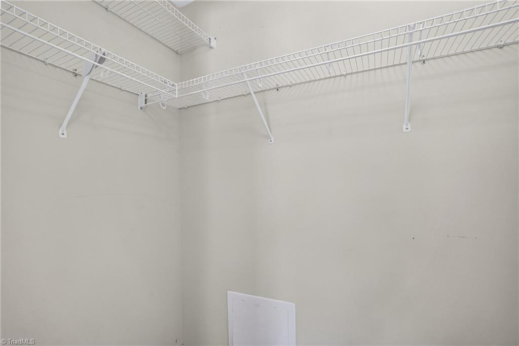 203 Church View Drive Property Photo 23