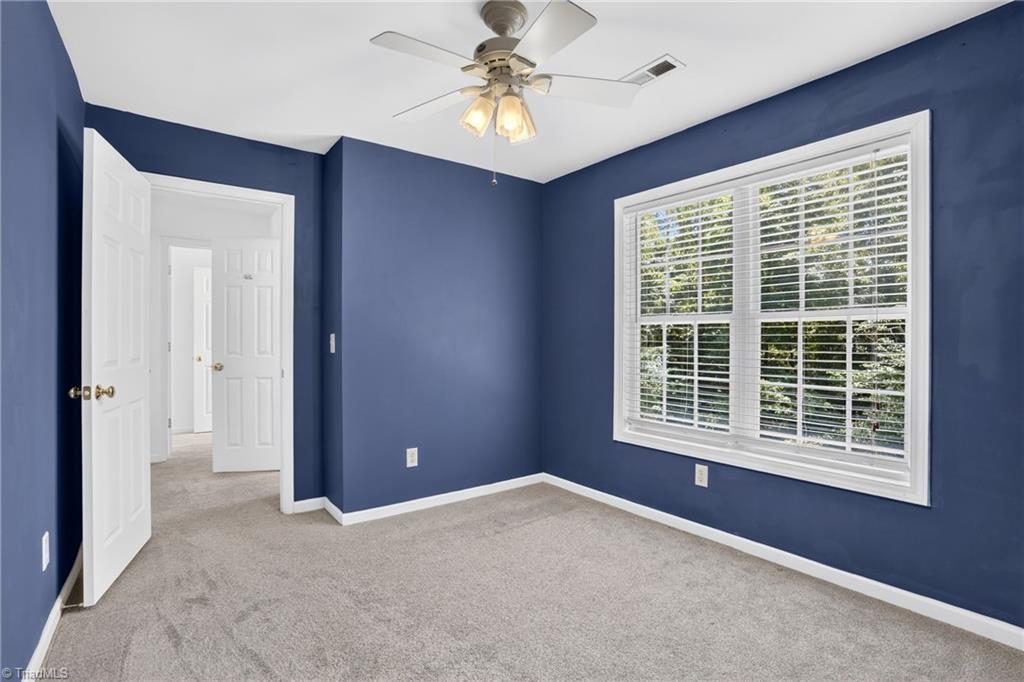 203 Church View Drive Property Photo 28