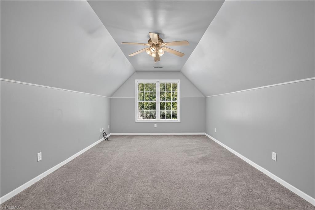 203 Church View Drive Property Photo 35