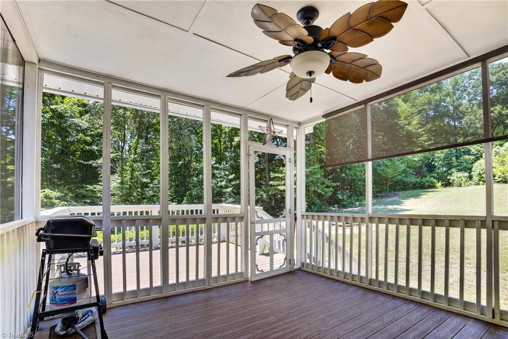 203 Church View Drive Property Photo 37