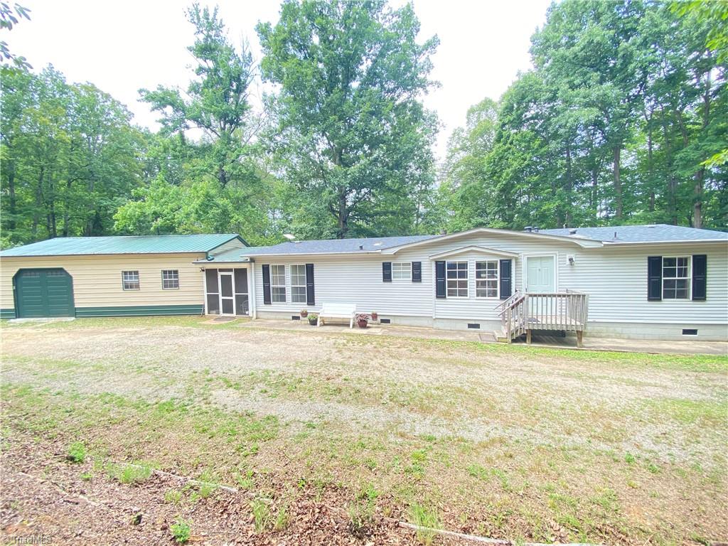 1188 Kallam Road Property Photo 1