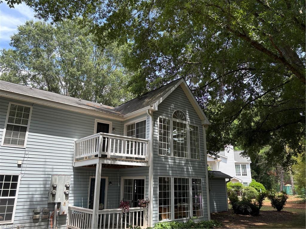 625 Balfour Road Property Photo 1