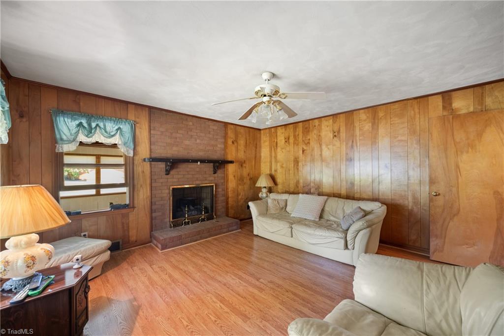 3211 Nc Highway 8 S Property Photo 5