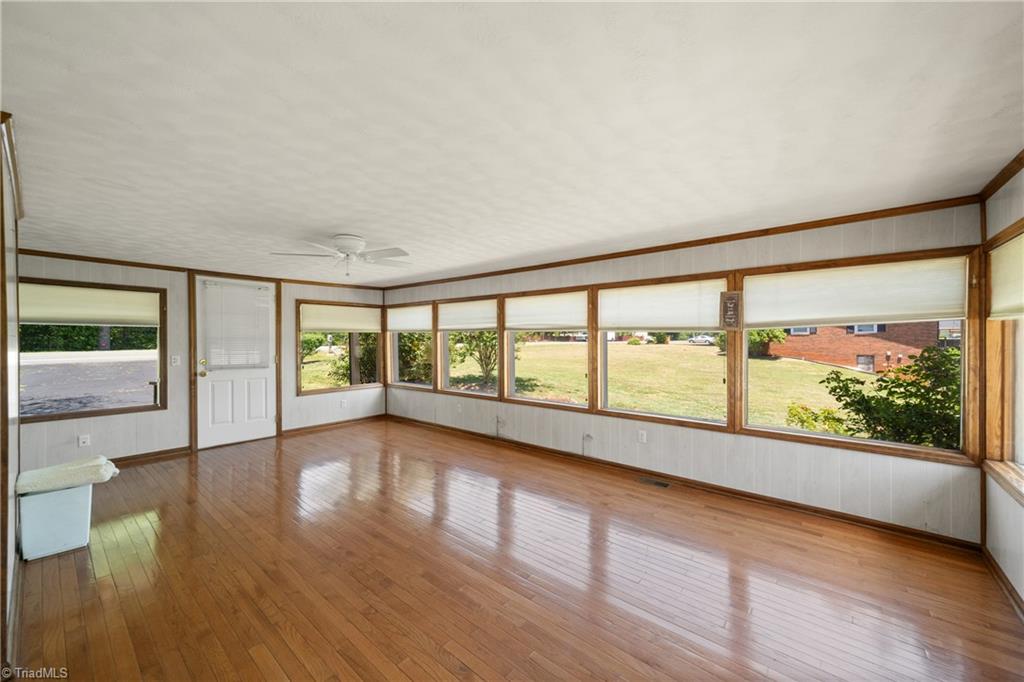 3211 Nc Highway 8 S Property Photo 14