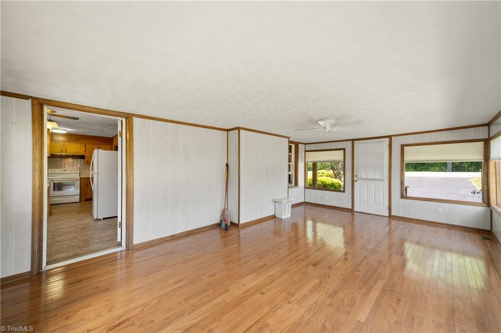 3211 Nc Highway 8 S Property Photo 16