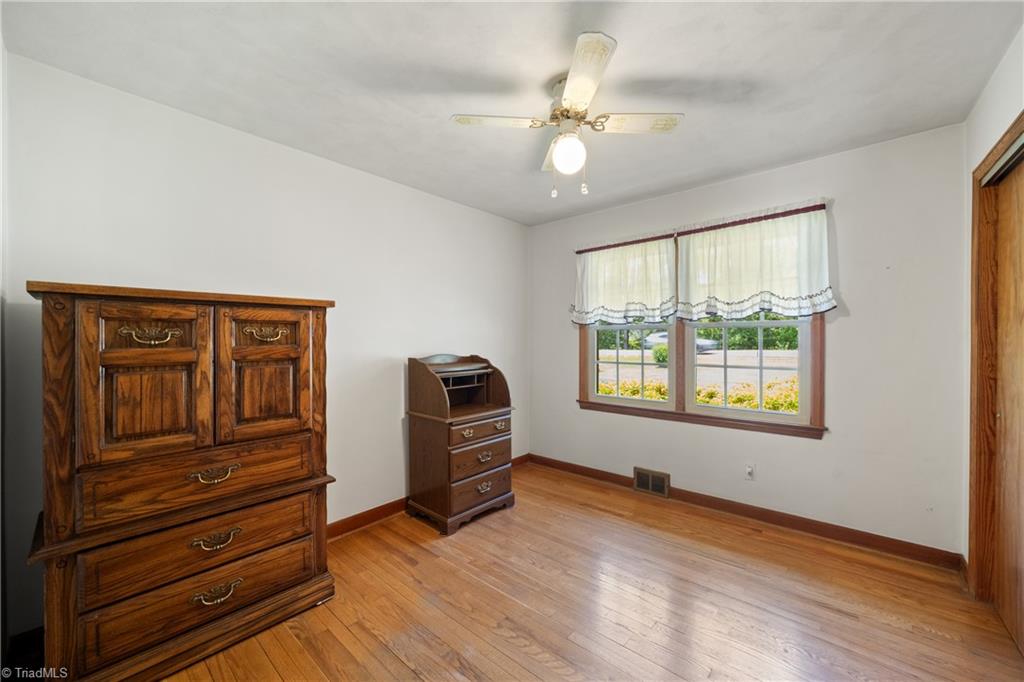 3211 Nc Highway 8 S Property Photo 20