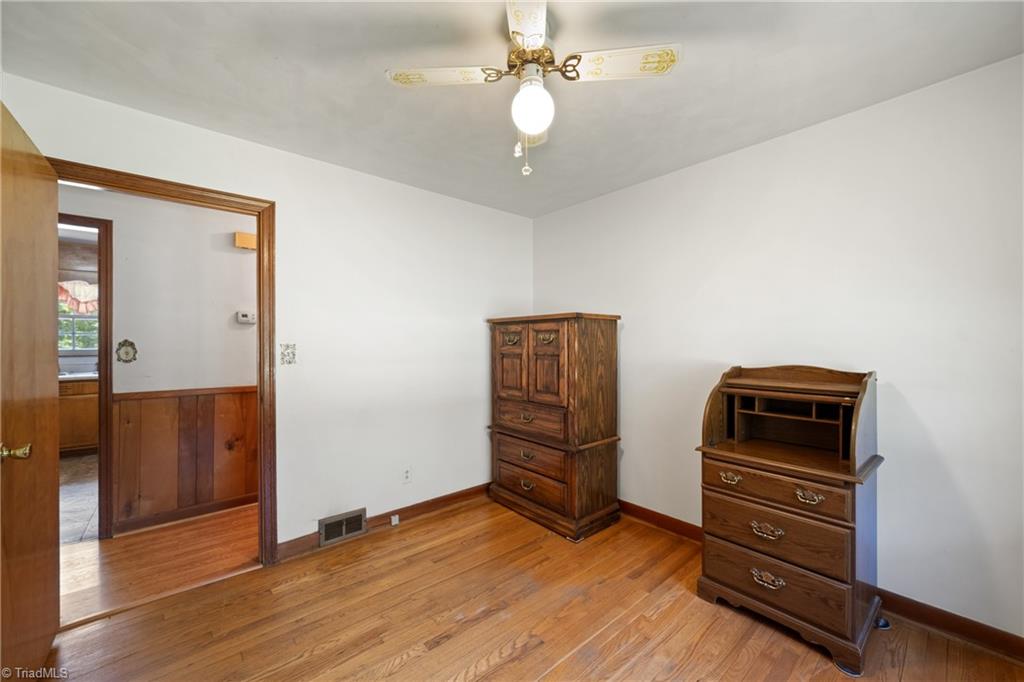 3211 Nc Highway 8 S Property Photo 21