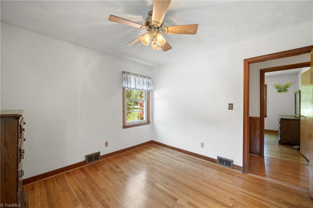 3211 Nc Highway 8 S Property Photo 23