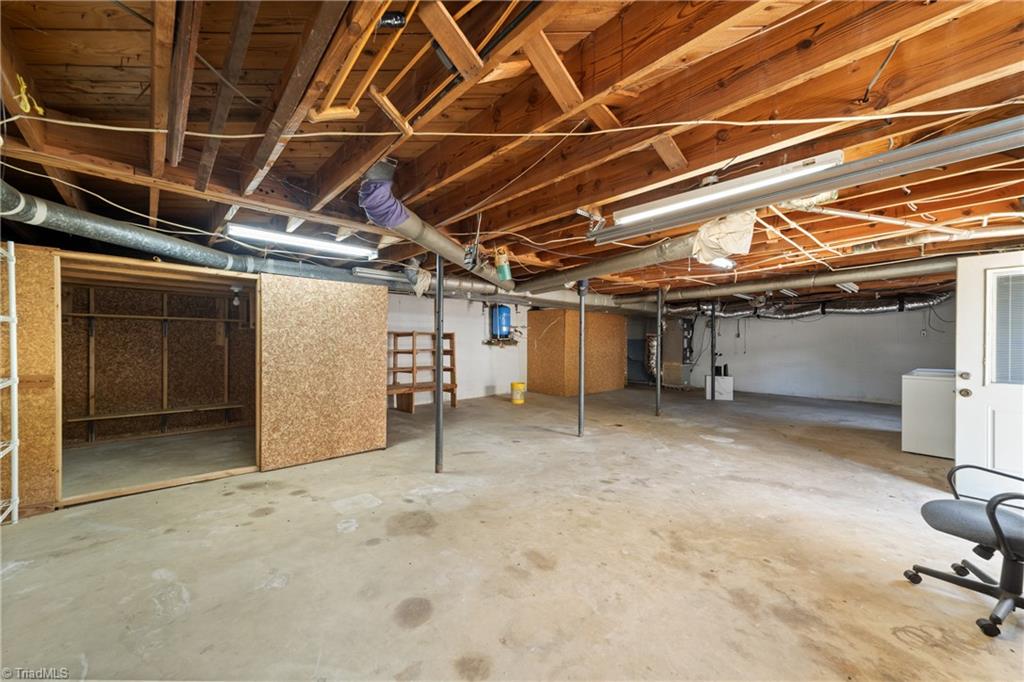 3211 Nc Highway 8 S Property Photo 24