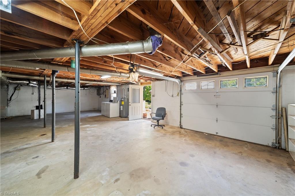 3211 Nc Highway 8 S Property Photo 26