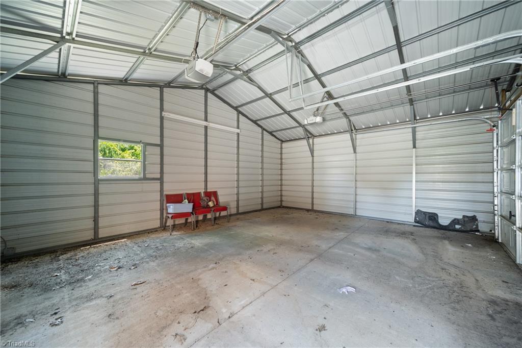 3211 Nc Highway 8 S Property Photo 27