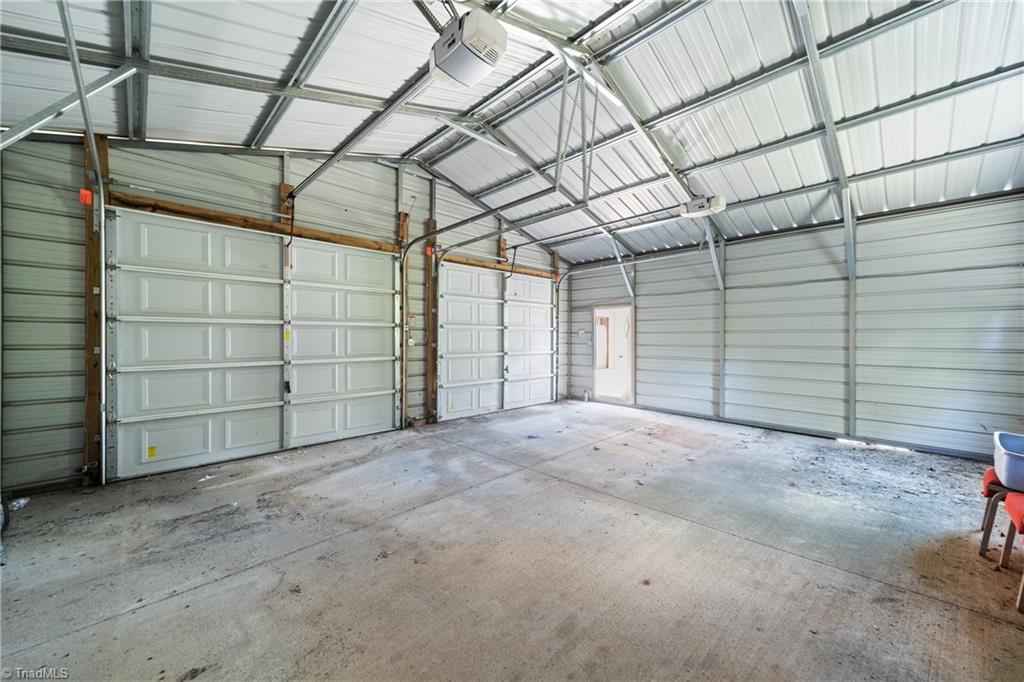3211 Nc Highway 8 S Property Photo 28