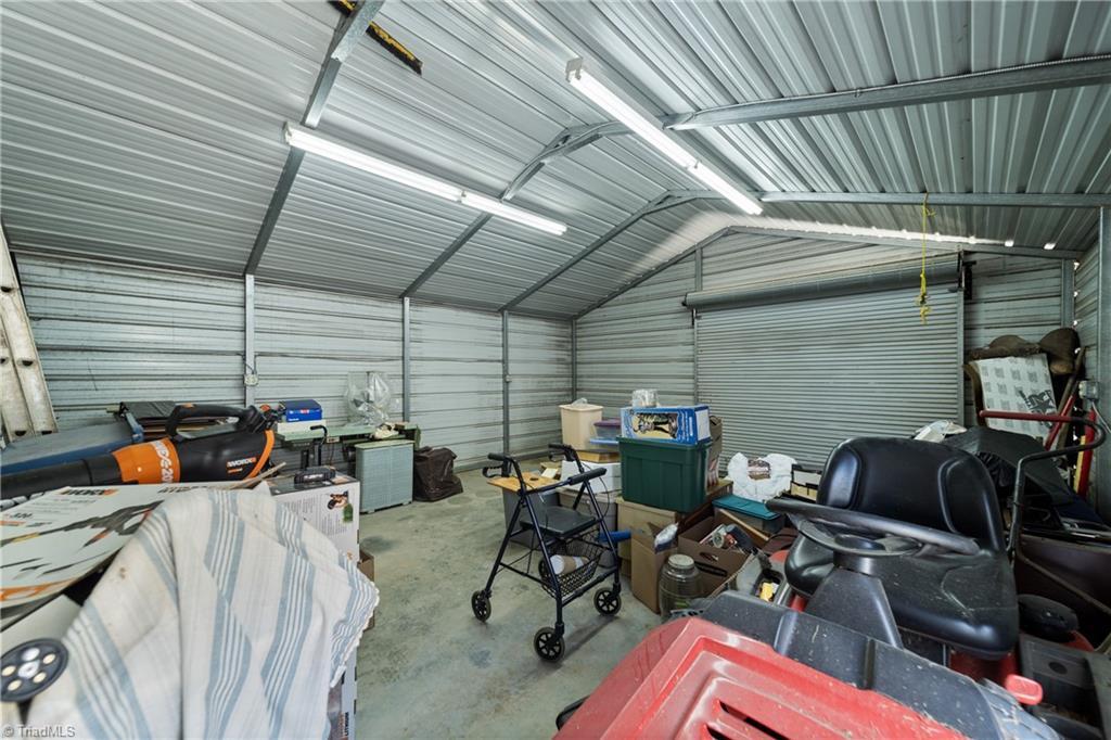 3211 Nc Highway 8 S Property Photo 29