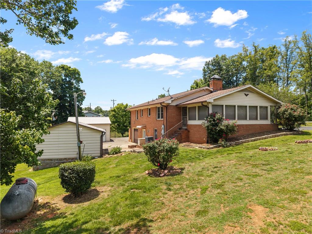 3211 Nc Highway 8 S Property Photo 33
