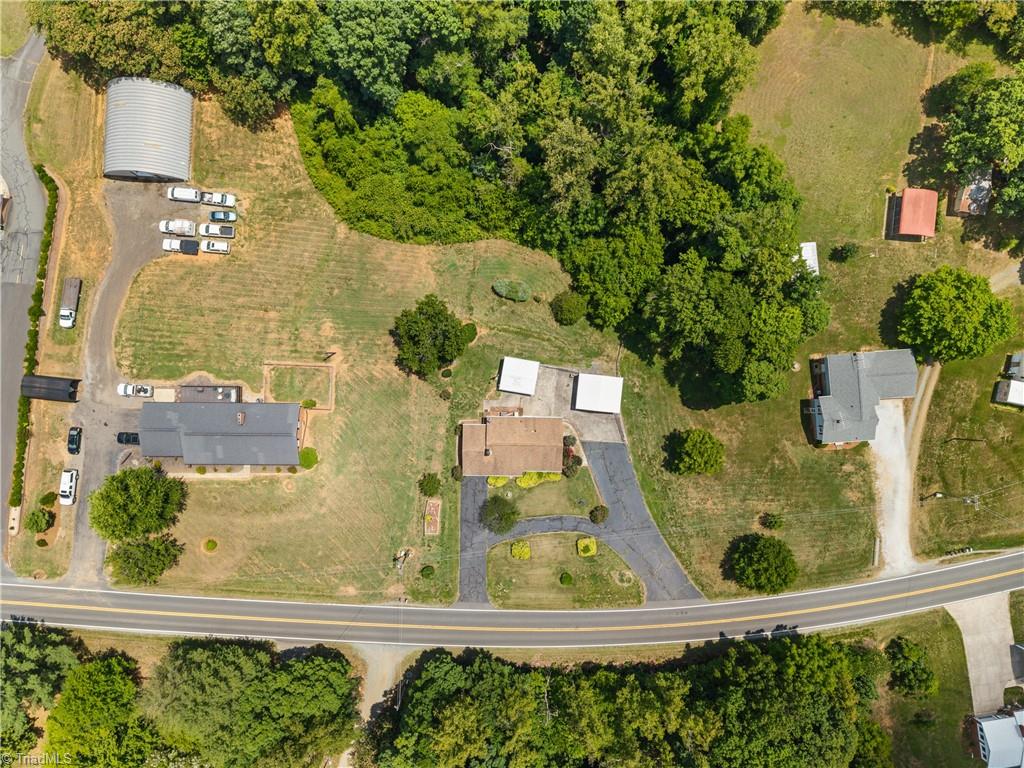 3211 Nc Highway 8 S Property Photo 34