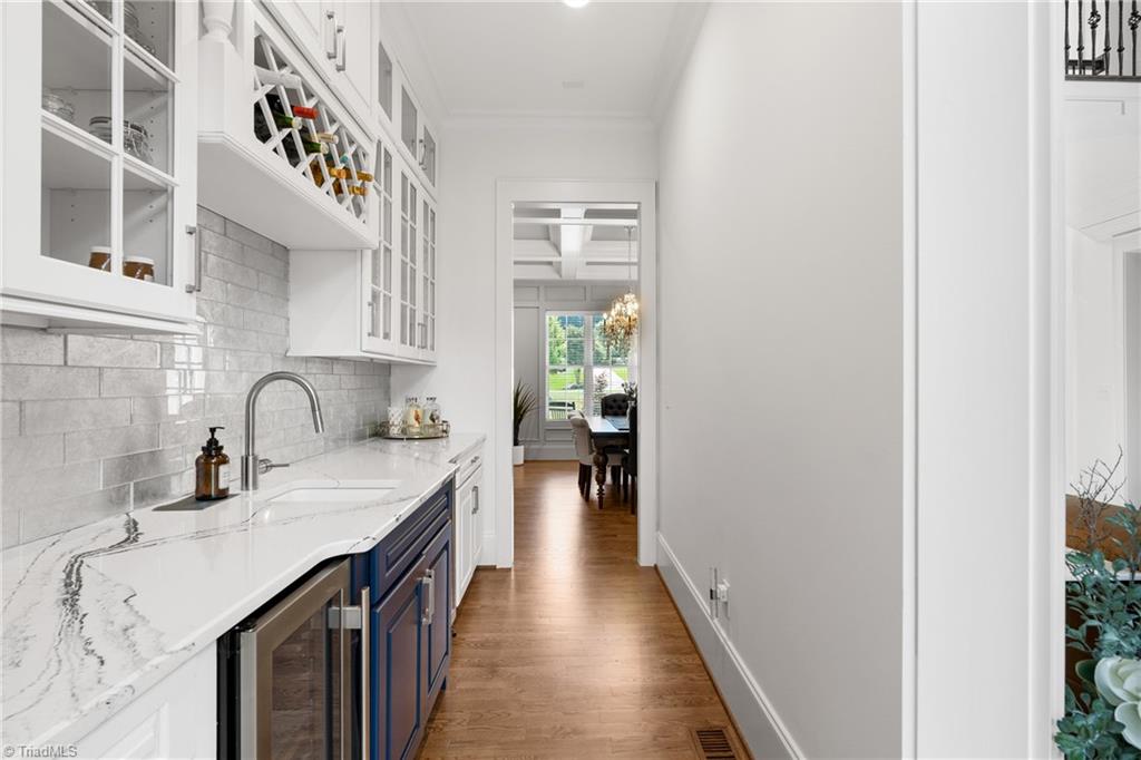 6323 Nesting Way Property Photo 20