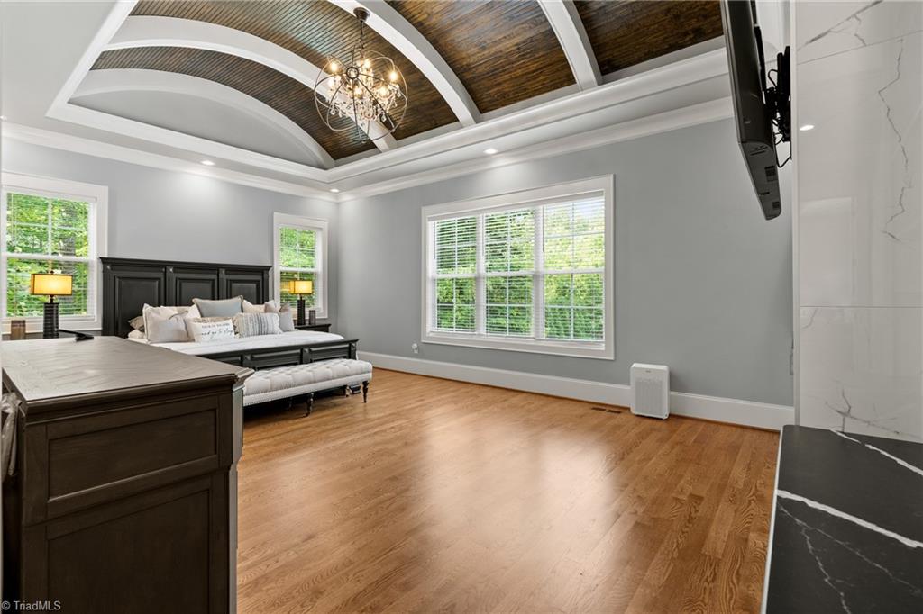 6323 Nesting Way Property Photo 22
