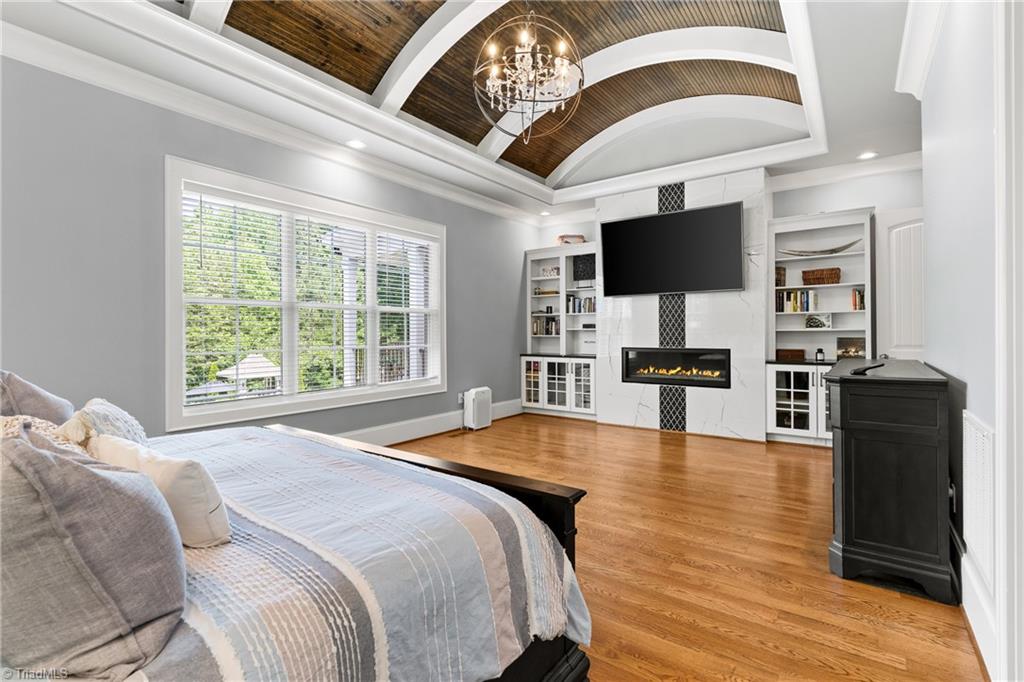 6323 Nesting Way Property Photo 23